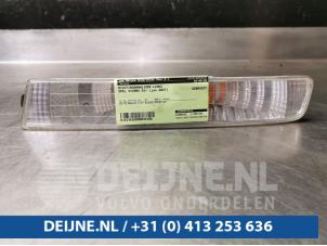 Used Indicator, left Opel Vivaro 2.5 DTI 16V Price € 18,15 Inclusive VAT offered by van Deijne Onderdelen Uden B.V.