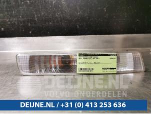 Used Indicator, right Opel Vivaro 2.5 DTI 16V Price € 18,15 Inclusive VAT offered by van Deijne Onderdelen Uden B.V.
