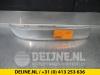 Indicator, right from a Opel Movano Combi, 1998 / 2010 2.8 DTI, Minibus, Diesel, 2.799cc, 84kW (114pk), FWD, S9W702, 1998-07 / 2001-10 2000