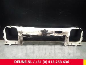 Usados Panel frontal Fiat Doblo Cargo (223) 1.9 D Precio € 48,40 IVA incluido ofrecido por van Deijne Onderdelen Uden B.V.