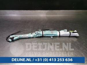 Used Roof curtain airbag, right Ford Transit 2.0 TDCi 16V Eco Blue 130 Price on request offered by van Deijne Onderdelen Uden B.V.
