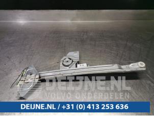 Usados Mecanismo de ventanilla de 2 puertas derecha delante Citroen Berlingo 1.6 Hdi 16V 90 Precio € 42,35 IVA incluido ofrecido por van Deijne Onderdelen Uden B.V.