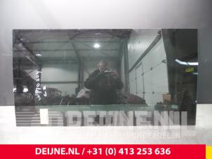 Used Side loading-door window Ford Transit 2.0 TDCi 16V 260S Price € 121,00 Inclusive VAT offered by van Deijne Onderdelen Uden B.V.