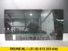 Side loading-door window from a Ford Transit 2.0 TDCi 16V 260S 2003