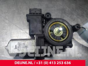 Używane Silnik szyby drzwiowej Fiat Ducato (250) 2.0 D 115 Multijet Cena na żądanie oferowane przez van Deijne Onderdelen Uden B.V.