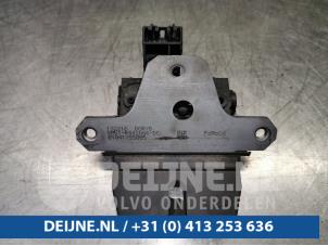 Used Tailgate lock mechanism Ford Focus 3 1.0 Ti-VCT EcoBoost 12V 125 Price € 17,00 Margin scheme offered by van Deijne Onderdelen Uden B.V.