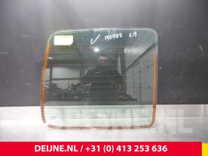 Gebrauchte Hecktür Fenster Bus-Lieferwagen Volkswagen Caddy II (9K9A) 1.9 D Preis € 36,30 Mit Mehrwertsteuer angeboten von van Deijne Onderdelen Uden B.V.
