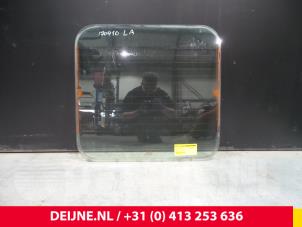 Used Minibus/van rear door window Peugeot Boxer (230L) 2.5D 270C 12V Price € 42,35 Inclusive VAT offered by van Deijne Onderdelen Uden B.V.