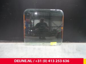 Used Minibus/van rear door window Peugeot Boxer (230L) 2.5D 270C 12V Price € 42,35 Inclusive VAT offered by van Deijne Onderdelen Uden B.V.