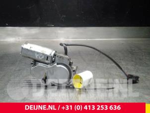 Used Rear wiper motor Ford Transit 2.2 TDCi 16V Price € 60,50 Inclusive VAT offered by van Deijne Onderdelen Uden B.V.