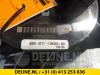 Ford Transit Connect 1.8 TDCi 90 Ressort tournant airbag