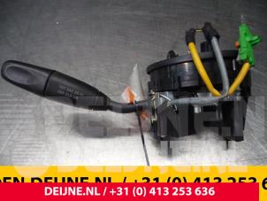 Begagnade Klockfjäder, airbag Volkswagen Crafter 2.5 TDI 30/32/35/46/50 Pris € 30,25 Inklusive moms erbjuds av van Deijne Onderdelen Uden B.V.