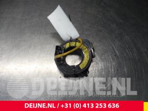 Used Airbag clock spring Toyota HiAce II 2.4 D Price € 42,35 Inclusive VAT offered by van Deijne Onderdelen Uden B.V.