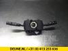 Steering column stalk from a Mitsubishi Canter 2.8 D 1998