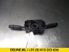 Steering column stalk from a Mitsubishi Canter 2.8 D 1998
