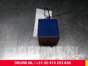 Used Wiper module Mitsubishi Canter 3.0 Di-D 16V Price € 12,10 Inclusive VAT offered by van Deijne Onderdelen Uden B.V.