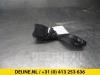 Wiper switch from a Opel Combo (Corsa C), 2001 / 2012 1.3 CDTI 16V, Delivery, Diesel, 1.248cc, 51kW (69pk), FWD, Z13DT; EURO4, 2005-08 / 2012-02 2005