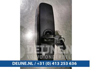 Used Rear view mirror Ford Transit Custom Price € 72,60 Inclusive VAT offered by van Deijne Onderdelen Uden B.V.