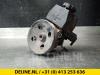 Mercedes-Benz C (W202) 1.8 C-180 16V Lenkkraftverstärker Pumpe