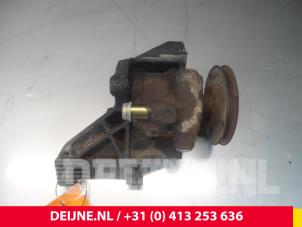 Used Power steering pump Volkswagen Caddy II (9K9A) 1.9 SDI Price € 90,75 Inclusive VAT offered by van Deijne Onderdelen Uden B.V.