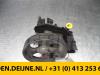Pompe direction assistée d'un Citroen Nemo (AA), 2008 1.4 HDi 70, Camionnette , Diesel, 1.398cc, 50kW (68pk), FWD, DV4TED; 8HS, 2008-02, AA8HSC; AA8HSC/P 2008