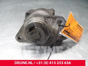 Usagé Pompe direction assistée Renault Master II (JD) 2.8 dTi T28 Prix € 72,60 Prix TTC proposé par van Deijne Onderdelen Uden B.V.