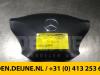 Airbag links (Lenkrad) van een Mercedes Vito (639.6), 2003 / 2014 2.2 109 CDI 16V, Lieferwagen, Diesel, 2.148cc, 65kW (88pk), RWD, OM646983, 2003-09 / 2006-10, 639.601; 639.603; 639.605 2006