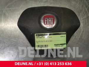Usagé Airbag gauche (volant) Fiat Doblo Cargo (263) 1.3 D Multijet Prix sur demande proposé par van Deijne Onderdelen Uden B.V.