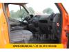 Poduszka powietrzna prawa (deska rozdzielcza) z Renault Master IV (MA/MB/MC/MD/MH/MF/MG/MH) 2.3 dCi 16V 2011