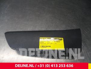Used Seat airbag (seat) Mercedes Sprinter 3,5t (906.63) 318 CDI 24V Price on request offered by van Deijne Onderdelen Uden B.V.