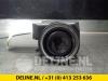 Mercedes-Benz C (W202) 1.8 C-180 16V Elektronisches Zündschloss