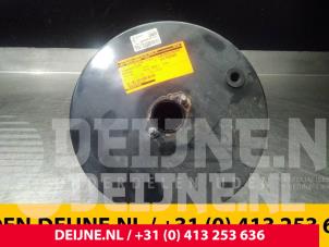 Used Brake servo Mercedes Vito (638.1/2) 2.2 CDI 108 16V Price on request offered by van Deijne Onderdelen Uden B.V.