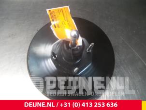Usagé Assistant de freinage Fiat Ducato (250) 2.0 D 115 Multijet Prix sur demande proposé par van Deijne Onderdelen Uden B.V.