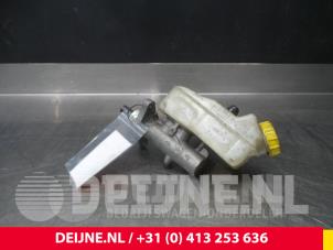 Usagé Cylindre de frein principal Volkswagen Transporter T5 1.9 TDi Prix € 12,10 Prix TTC proposé par van Deijne Onderdelen Uden B.V.