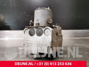 Gebrauchte ABS Pumpe Citroen Berlingo 1.9 Di Preis € 72,60 Mit Mehrwertsteuer angeboten von van Deijne Onderdelen Uden B.V.