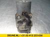 ABS pump from a Peugeot Partner 1.9D 2003
