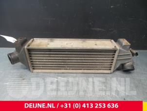 Gebrauchte Ladeluftkühler Ford Transit 2.0 TDCi 16V 260S Preis auf Anfrage angeboten von van Deijne Onderdelen Uden B.V.