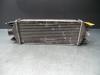Intercooler from a Iveco New Daily III, 1999 / 2007 35C12V,S12V, Delivery, Diesel, 2.287cc, 85kW (116pk), RWD, F1AE0481B, 2002-09 / 2007-07 2004