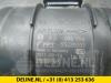 Czujnik masy powietrza z Iveco New Daily IV 50C15 2012