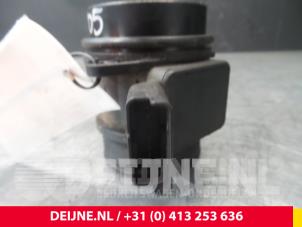 Gebrauchte Luftmengenmesser Citroen Berlingo 2.0 HDi Preis € 12,10 Mit Mehrwertsteuer angeboten von van Deijne Onderdelen Uden B.V.