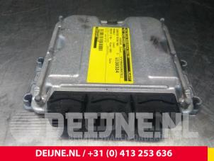 Gebrauchte Steuergerät Motormanagement Renault Master III (FD/HD) 2.2 dCi 16V Preis € 211,75 Mit Mehrwertsteuer angeboten von van Deijne Onderdelen Uden B.V.