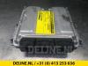 Ordinateur gestion moteur d'un Renault Master III (FD/HD), 2000 / 2010 2.2 dCi 16V, Camionnette , Diesel, 2.187cc, 66kW (90pk), FWD, G9T720, 2000-09 / 2003-11, FD0G; FD2G 2001