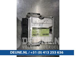 Gebrauchte Steuergerät Motormanagement Renault Master III (FD/HD) 2.2 dCi 16V Preis € 181,50 Mit Mehrwertsteuer angeboten von van Deijne Onderdelen Uden B.V.
