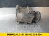 Air conditioning pump from a Ford Transit Connect 1.8 TDCi 90 2006