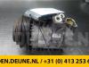 Bomba de aire acondicionado de un Mercedes Sprinter 2t (901/902), 1995 / 2006 211 CDI 16V, Furgoneta, Diesel, 2.148cc, 80kW (109pk), RWD, OM611981, 2000-04 / 2006-05, 901.661; 901.662; 902.661; 902.662 2006