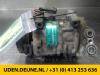Pompa klimatyzacji z Fiat Ducato (243/244/245) 2.3 JTD 16V 2005