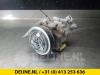 Peugeot Expert (G9) 1.6 HDi 90 Air conditioning pump