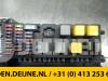 Fuse box from a Volkswagen Crafter, 2006 / 2013 2.5 TDI 30/32/35/46/50, Delivery, Diesel, 2.459cc, 100kW (136pk), RWD, BJL; EURO4, 2006-04 / 2013-05 2009