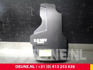Used Engine cover Iveco New Daily III 50C17 Price € 42,35 Inclusive VAT offered by van Deijne Onderdelen Uden B.V.