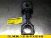 Connecting rod from a Mercedes Vito (639.6), 2003 / 2014 2.2 109 CDI 16V, Delivery, Diesel, 2.148cc, 70kW (95pk), RWD, OM646980; OM646981, 2006-08 / 2010-08, 639.601; 639.603; 639.605 2007